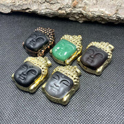 best gemstones for jewelry