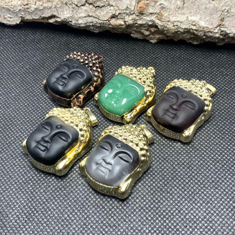 best gemstones for jewelry
