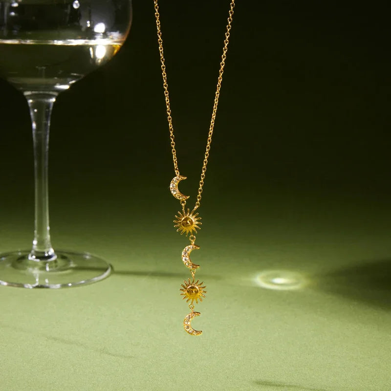 best gift for wife on valentine's day