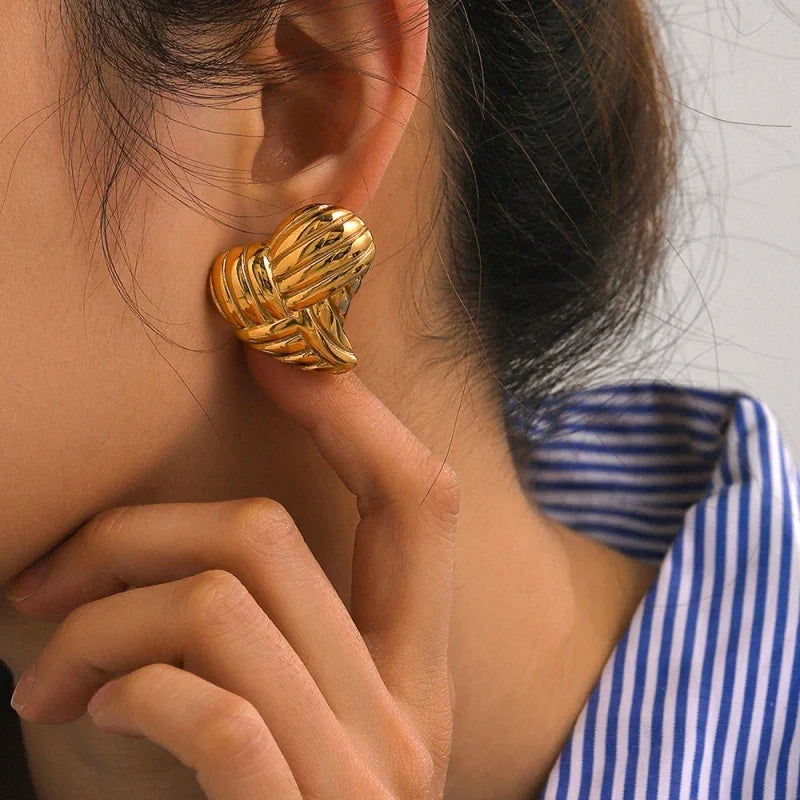 best gifts for valentine's day