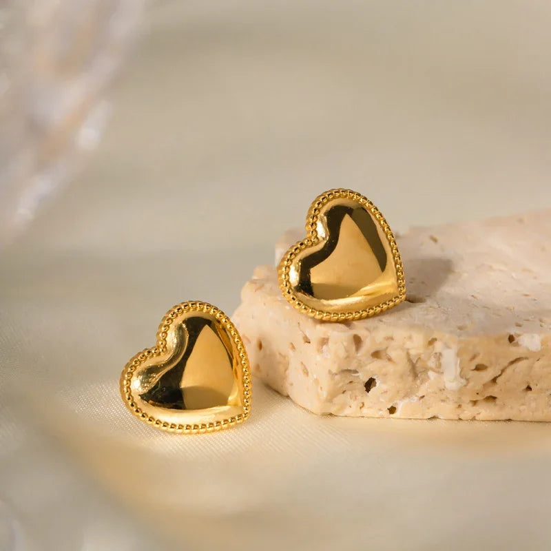 best gifts on valentine's day