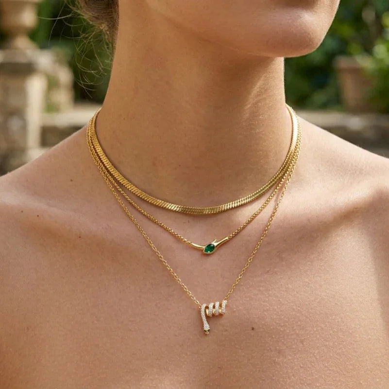 best jewelry fashion