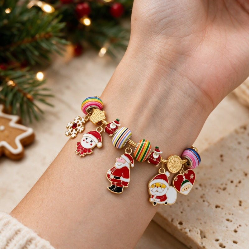 best jewelry for christmas gifts