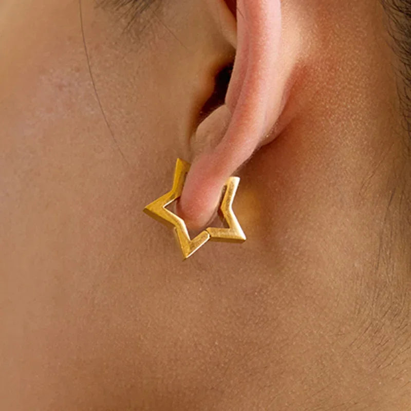 best jewelry for valentine's day