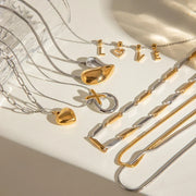 best jewelry gifts for valentine's day