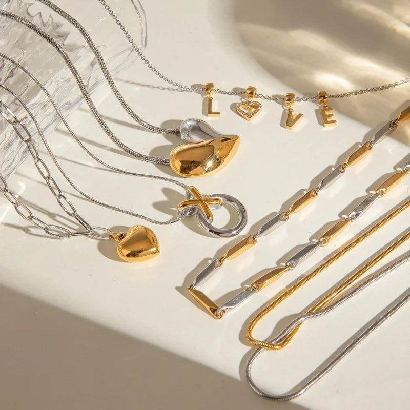 best jewelry gifts for valentine's day