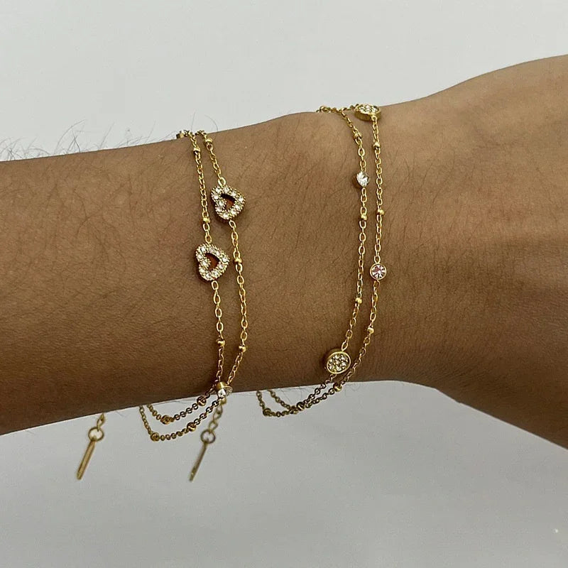 best jewelry gifts for valentine's day