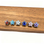 best piercings