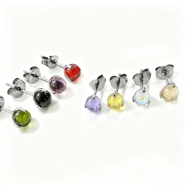 best quality piercing jewelry