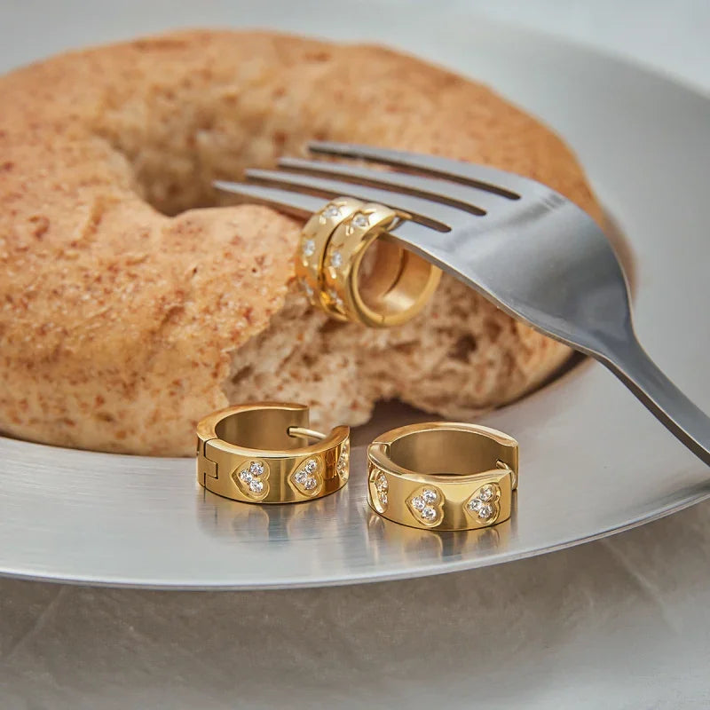 best valentine gift for girlfriend