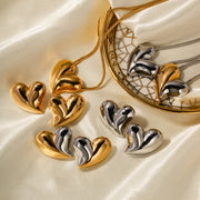 best valentine gifts