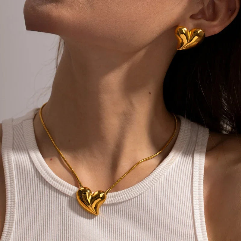 best valentine's day gifts for her