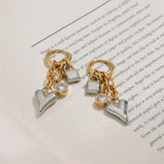 best valentine's day jewelry