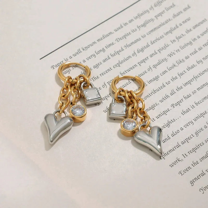 best valentine's day jewelry