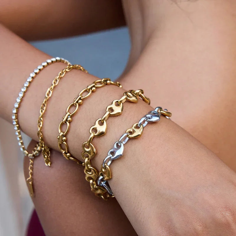 best valentine's day jewelry