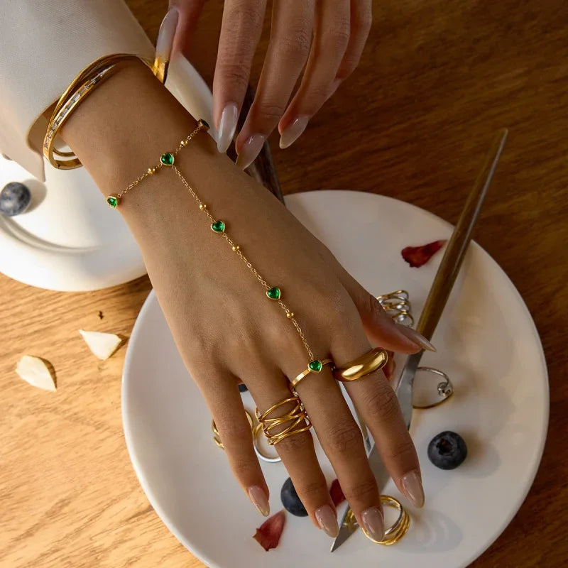 best valentine's day jewelry gifts 2026
