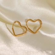 best valentine's day jewelry gifts for wife 2026