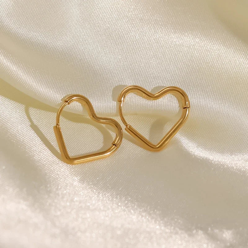 best valentine's day jewelry gifts for wife 2026