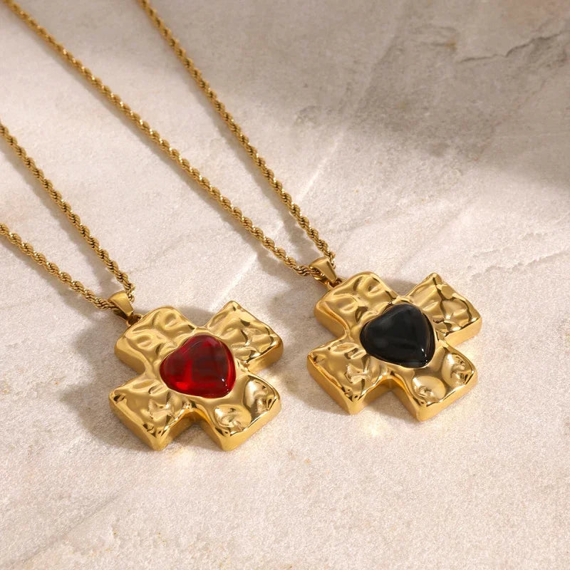 best valentine's day jewelry presents