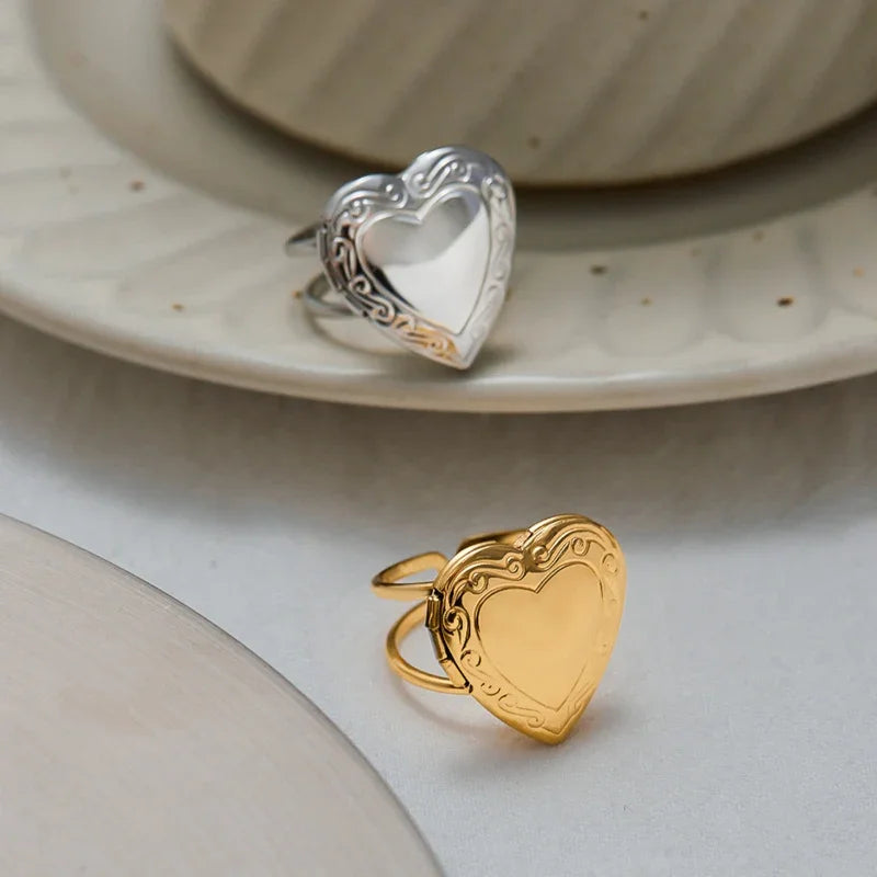 best valentines gifts for her