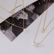 best zirconia jewelry