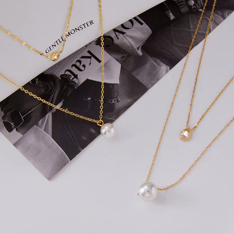best zirconia jewelry