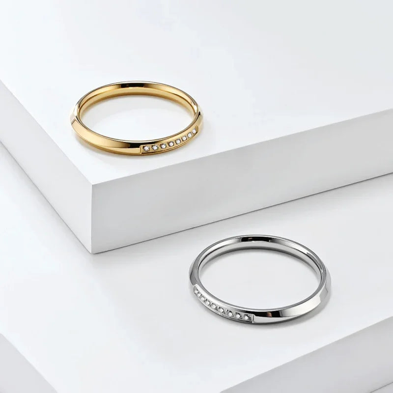 best zirconia rings