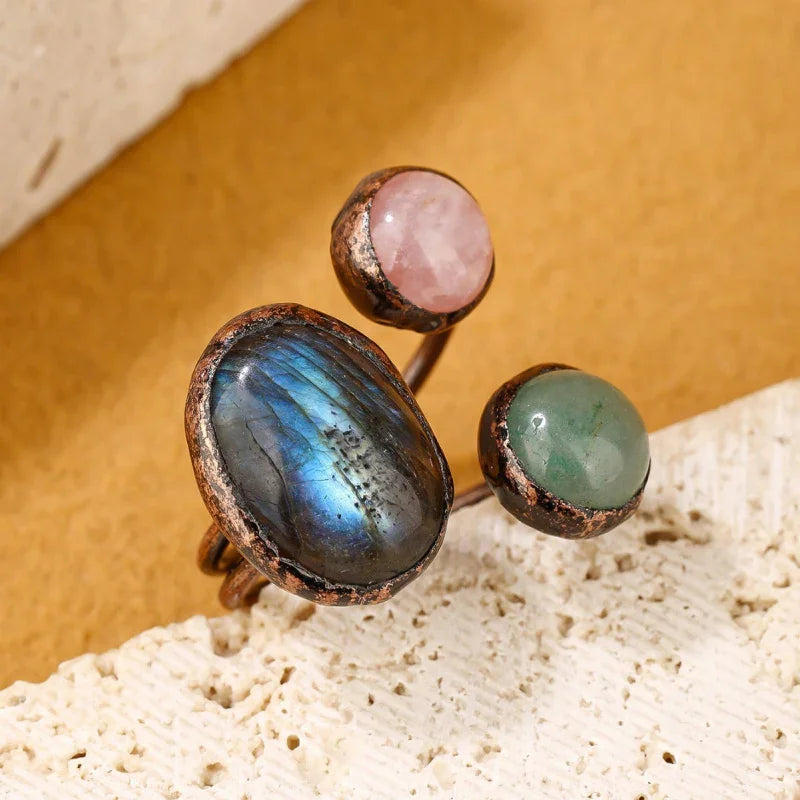 birthday gemstone jewelry