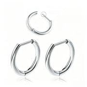 body piercing