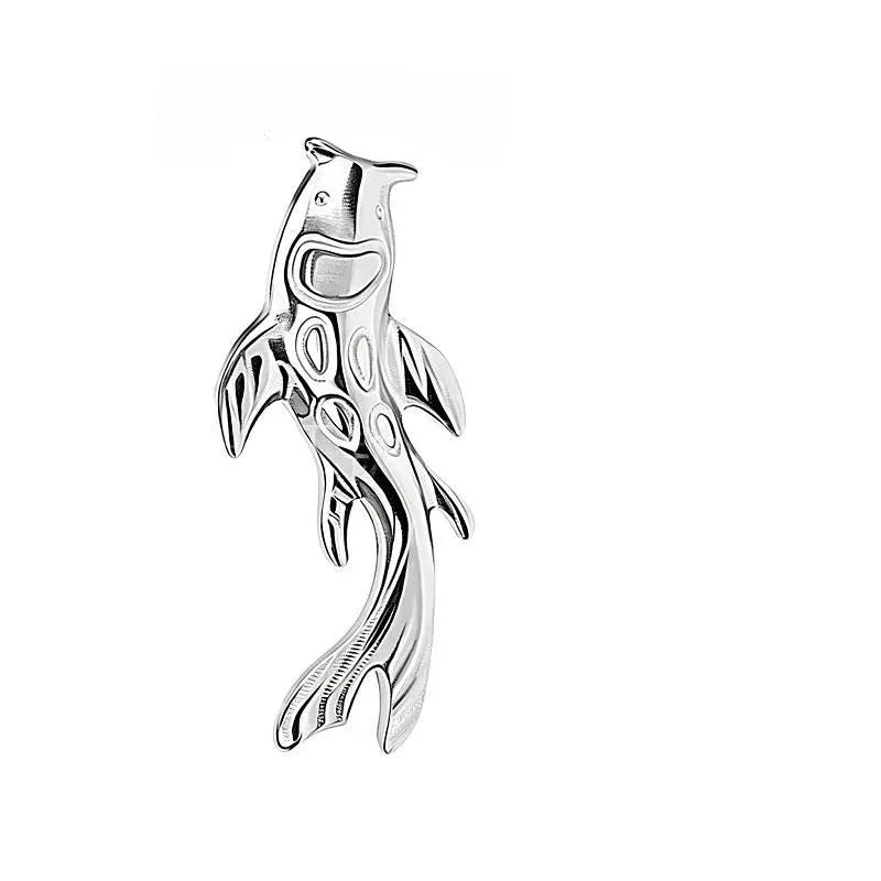 body piercing jewelry