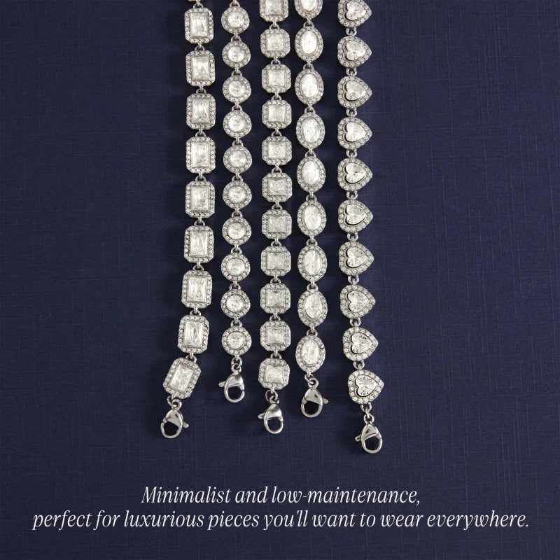 boho bracelets for women