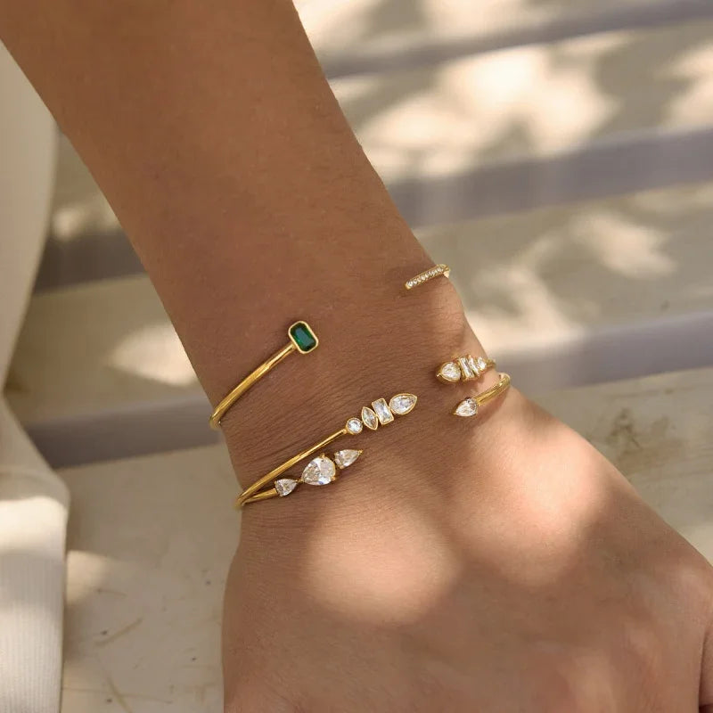 bracelet bangle