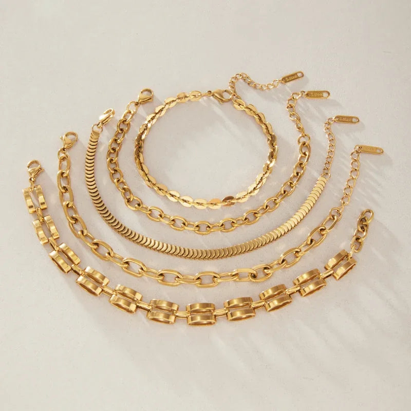 bracelet beads