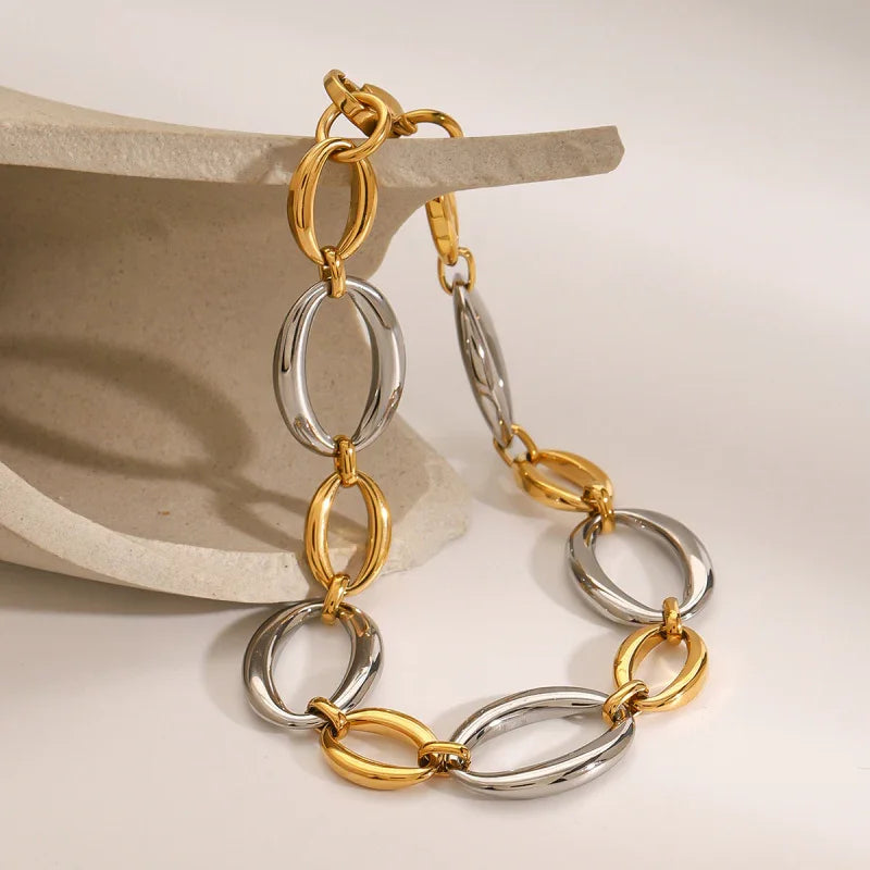 bracelet for women's
