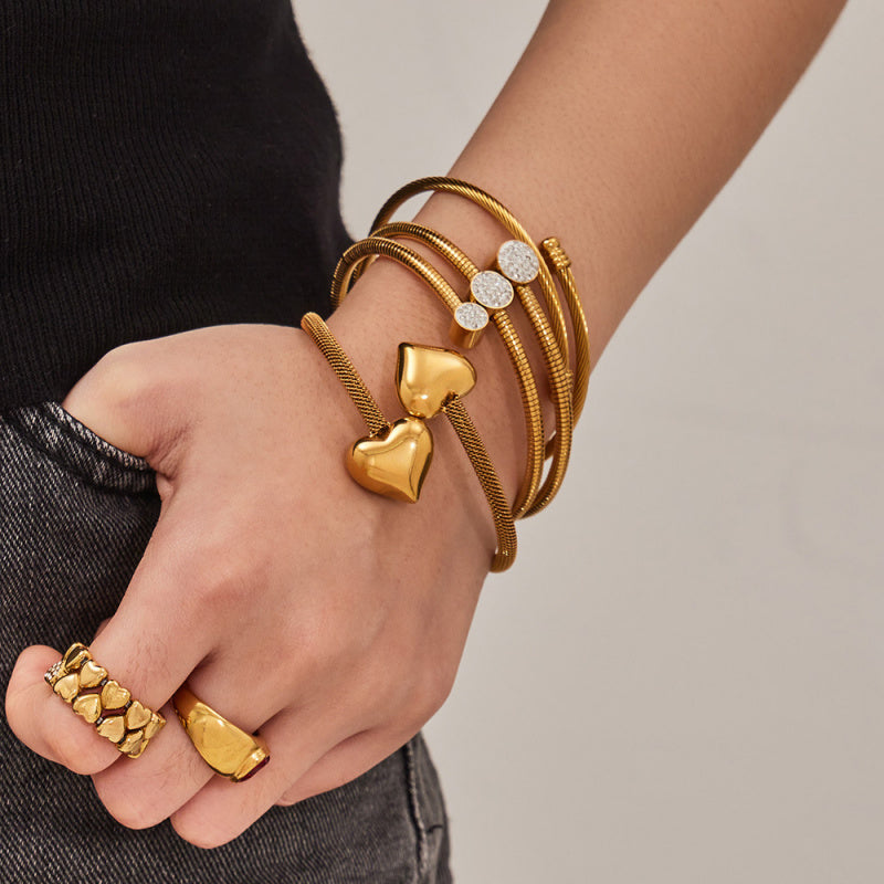 bracelet ladies bracelet