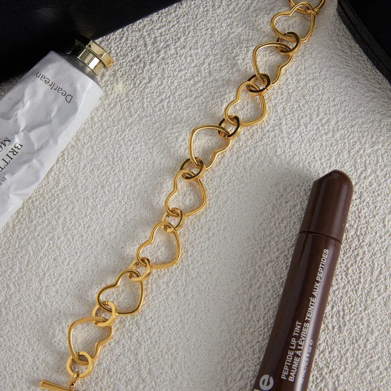 bracelet spain