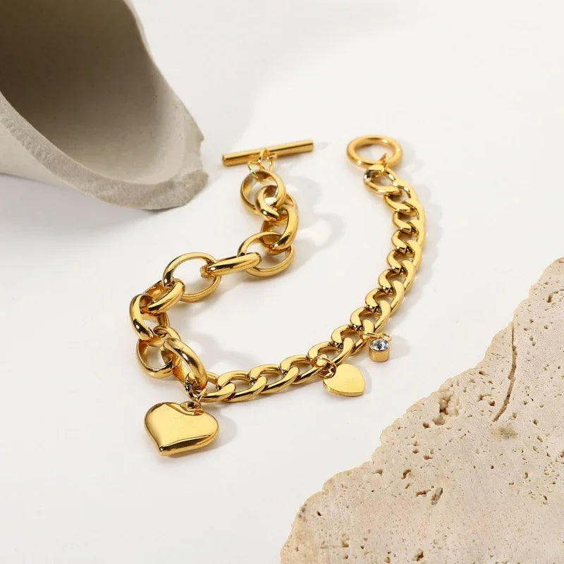 bracelet valentines day