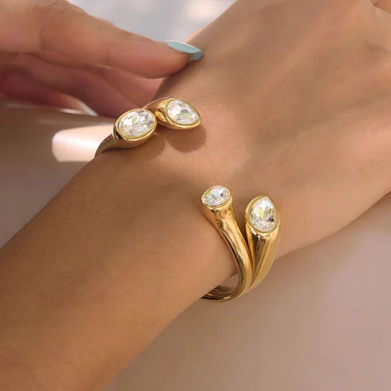 bracelet women