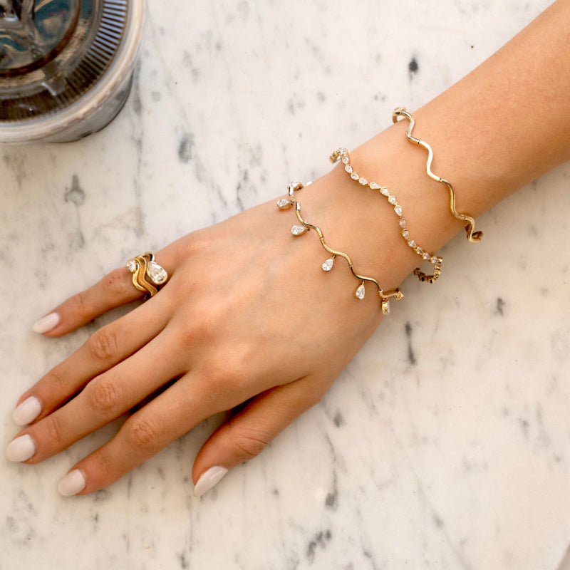 bracelets bangles