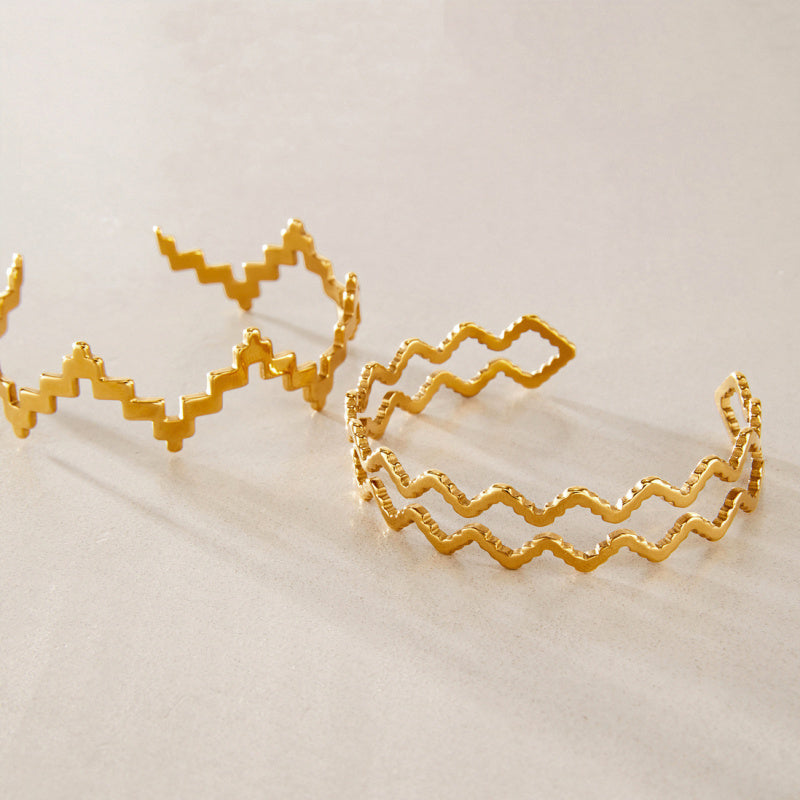 bracelets gold bracelets