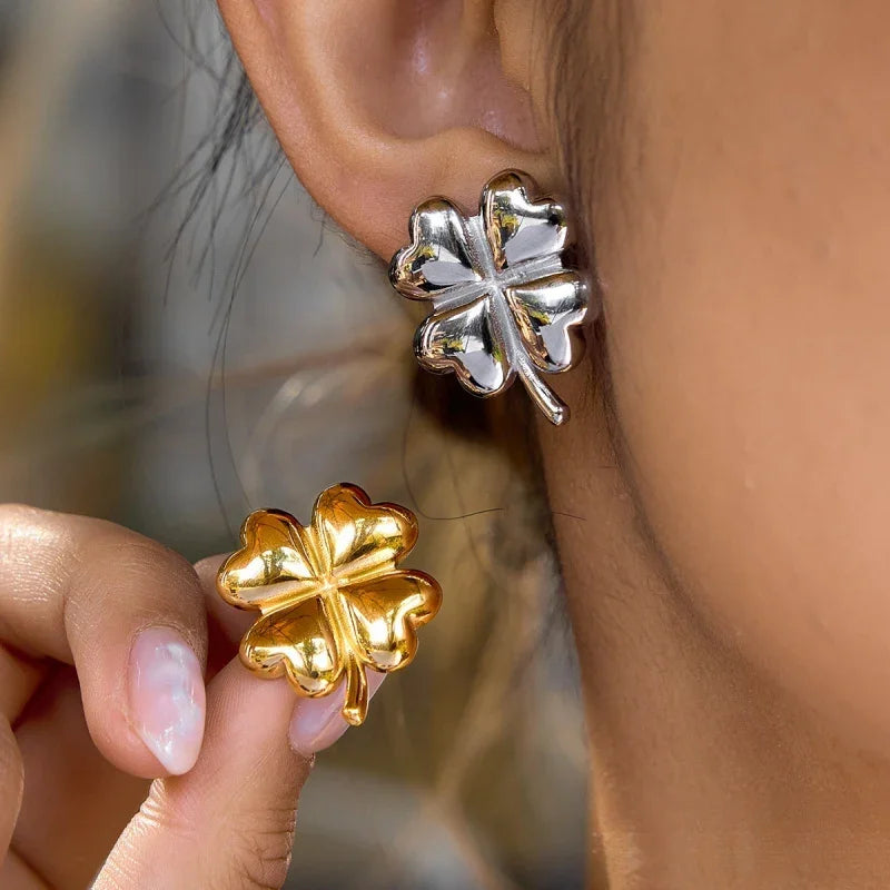 bridal earrings for women
