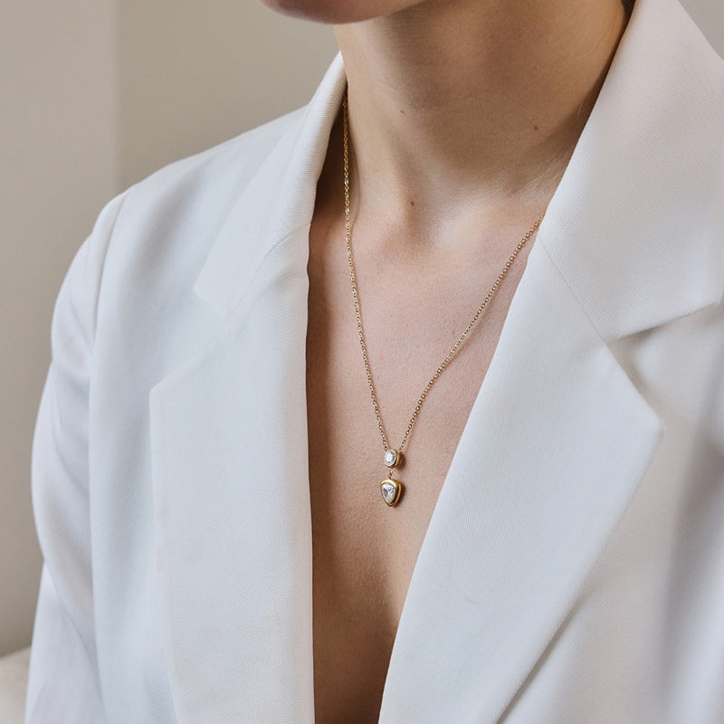 bridal party jewelry
