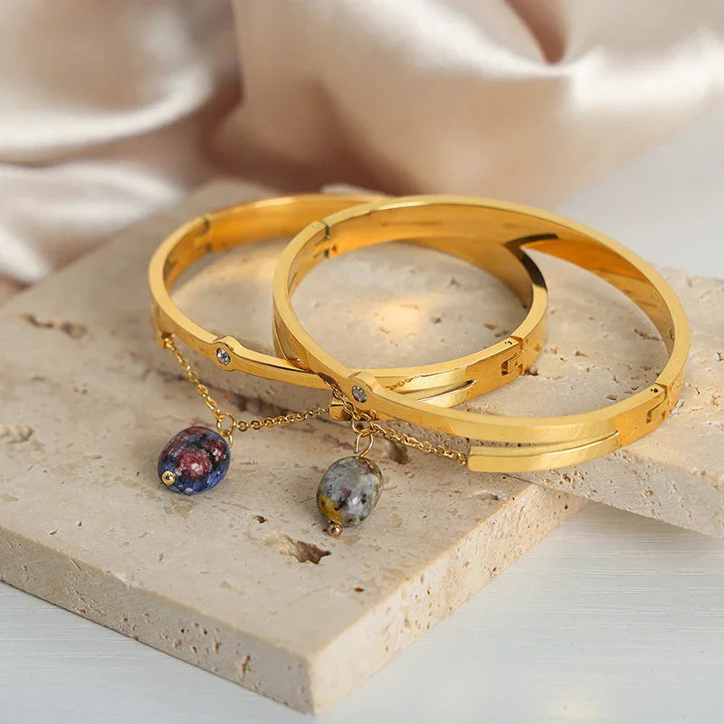 bridal wedding jewelry sets