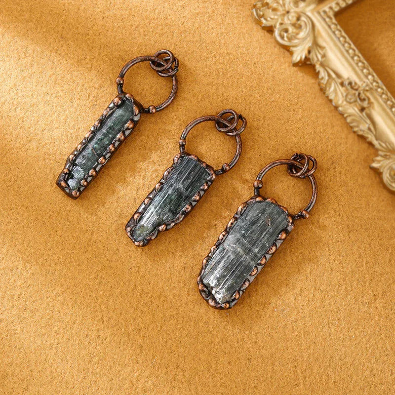 bulk vintage jewelry