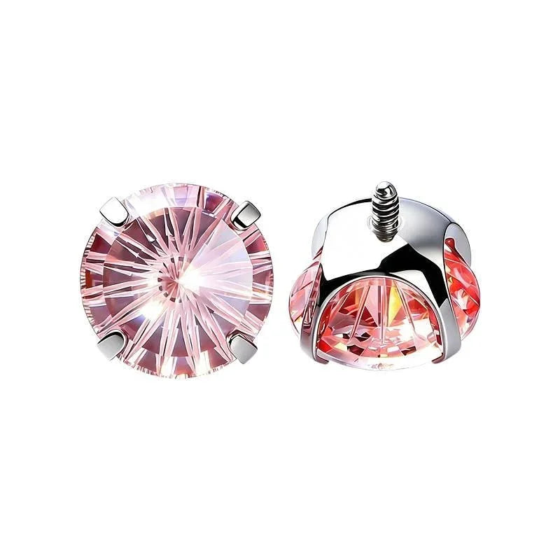 cbf09582-5a8a-4367-bfd0-e9936505454d
