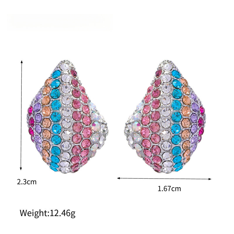 f61b4f48-e1ea-459f-9a27-65a2ec668215