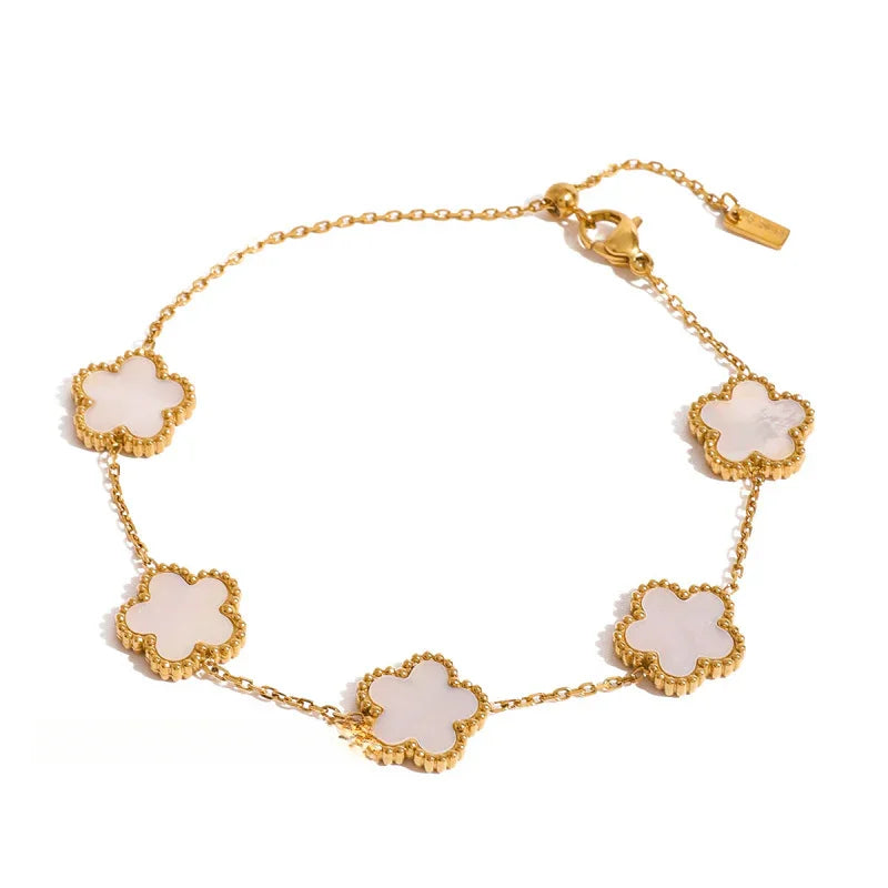 6a96c5c3-adc6-455a-a9b3-7a8423863d16