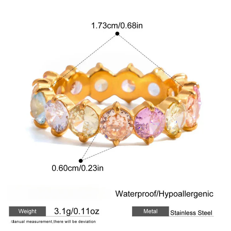 5a95416f-e512-4e27-9752-4464035a6285
