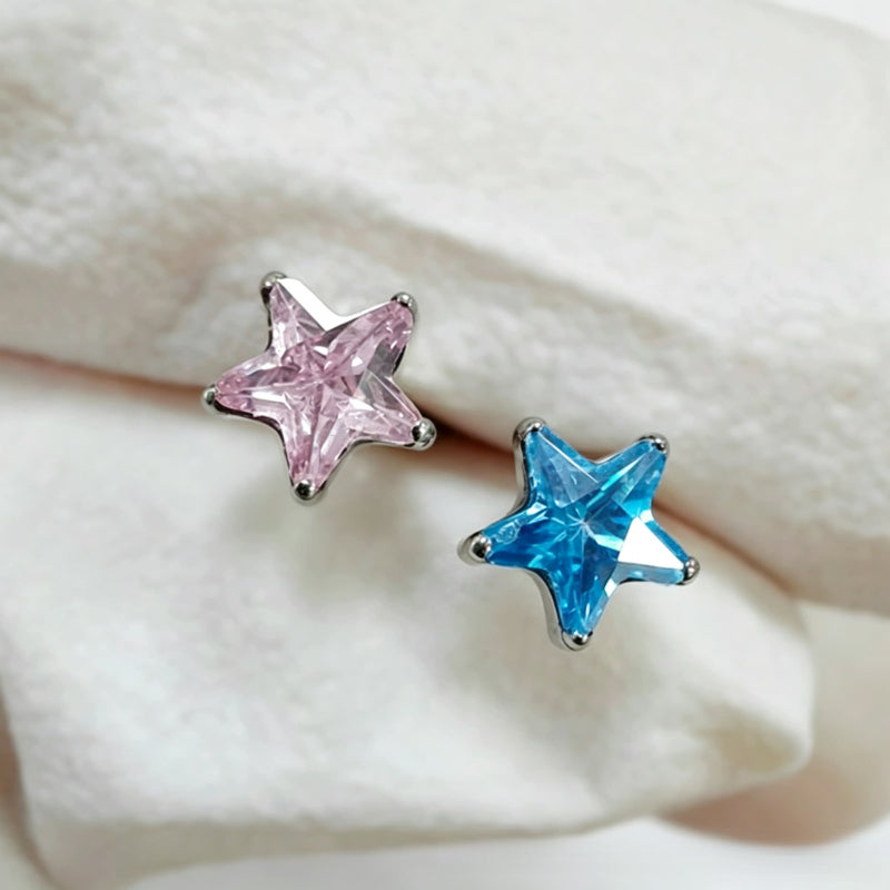 0950c558-d55c-4717-ae29-9774c37654ba