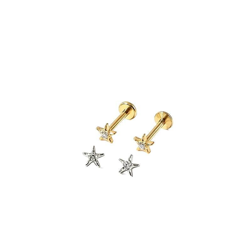 5f49ff02-c186-4423-84a6-39c42dc29426